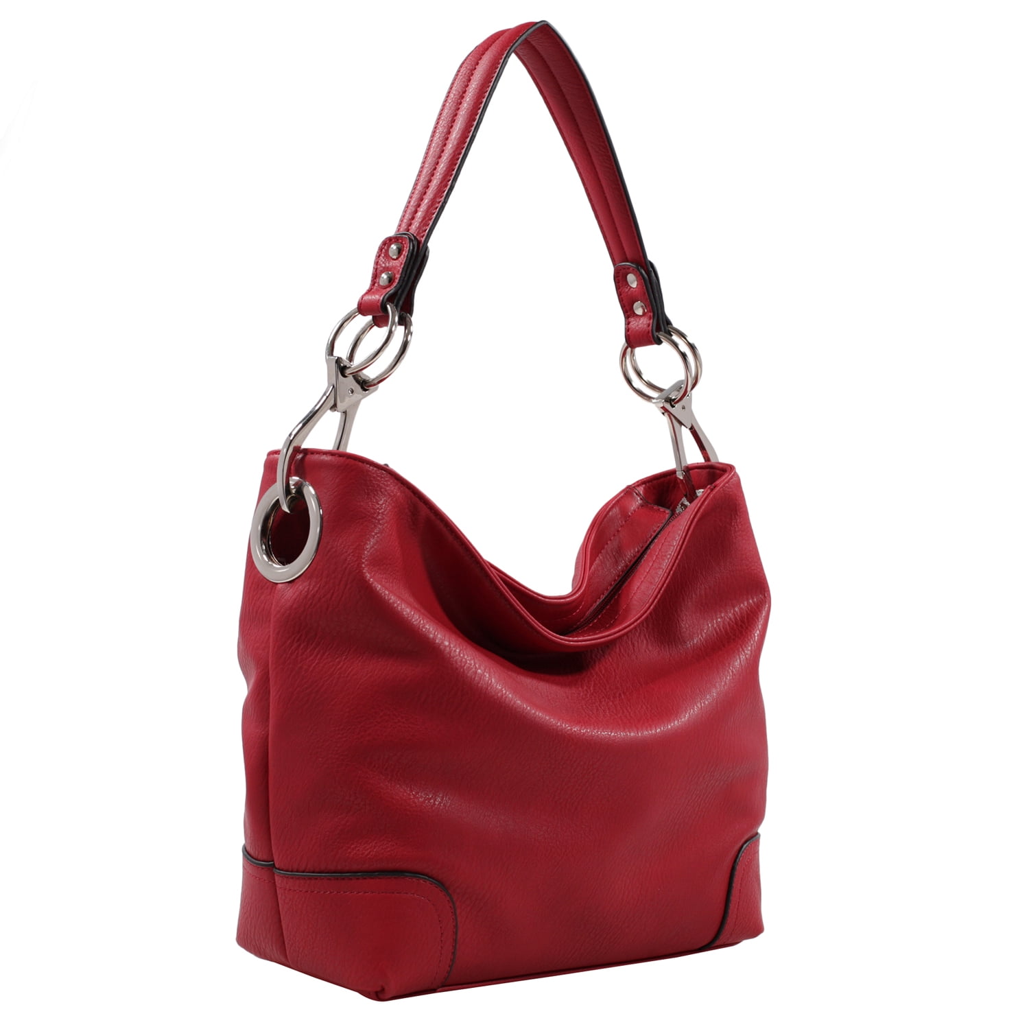 sling bag wholesale