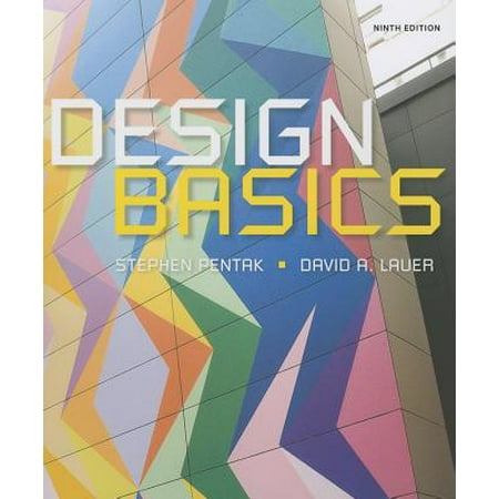 Design Basics