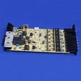 thumbnail image 1 of Alimentation Haute Tension, 1 of 1