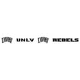 thumbnail image 5 of UNLV Rebels Fire Pit, 5 of 5