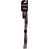 Croakies Suiter Realtree Hardwoods HD Eyewear Retainer