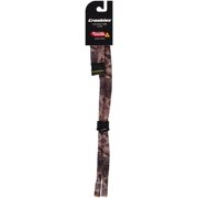 Croakies Suiter Realtree Hardwoods HD Eyewear Retainer
