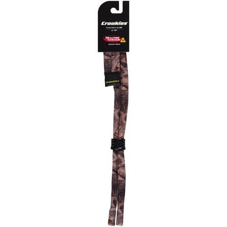 Croakies Suiter Realtree Hardwoods HD Eyewear Retainer