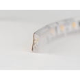 thumbnail image 5 of Progress Lighting - LED Tape - Undercabinet - Hide-a-Lite LED Tape - 1 Light -, 5 of 11