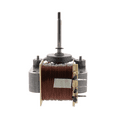 thumbnail image 4 of ERP EAU62343001 Oven Convection Motor, 4 of 5