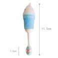 thumbnail image 2 of Toddler Toothbrush, Training Baby Toothbrush, 2 of 5