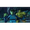 thumbnail image 4 of LEGO Marvel Super Heroes (Code In Box) (EUR)*, 4 of 5