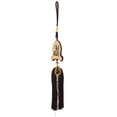 thumbnail image 2 of Islamic Hanging Pend, Car Hanging Ornaments  Workmanship  For Truck For Rearview Mirror, 2 of 8