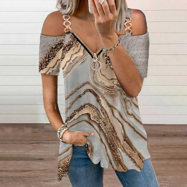 New look on sale womans tops