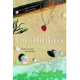 thumbnail image 2 of Moonglass, 2 of 3