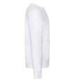 thumbnail image 3 of Fruit of the Loom Chandail Molletonné Raglan Léger pour Adulte, 3 of 3