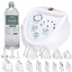thumbnail image 1 of Combo 1 Dreamy Skin Vacuum para Masaje facial corporal glúteos y senos + Aceite Masaje 1lt, 1 of 6