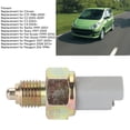 thumbnail image 4 of 225752, Interruptor De Luz De Marcha Atrás Fácil De Instalar Para Berlingo C15 C2 C3 C4, 4 of 7