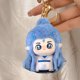 thumbnail image 4 of Ne zha ao bing pelos pellizos lindo bolso colgante llavero figura de juguete de juguete regalo para fanáticos, 4 of 8