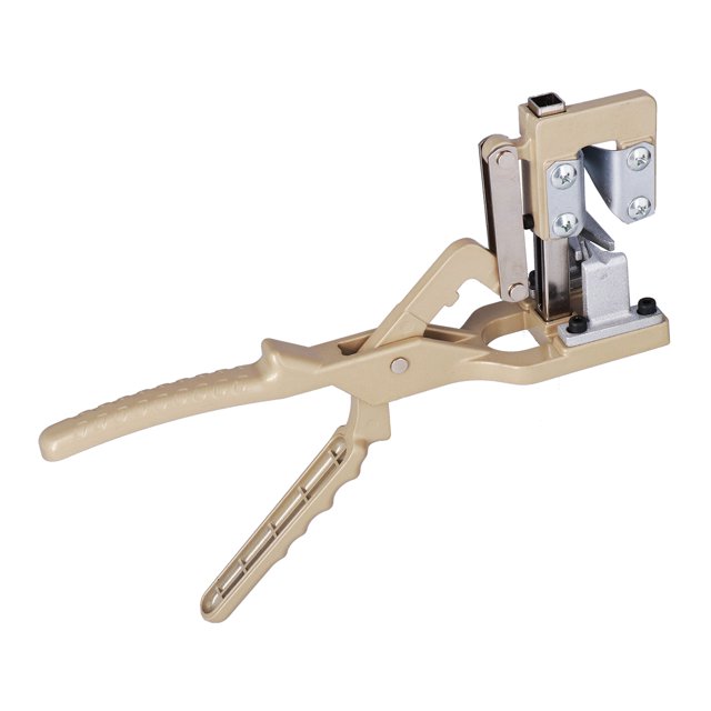 Herramienta De Injerto, Máquina De Injerto De Jardín Fuerte Ergonómica Para El Hogar Para Plántulas Para Ramas Para Flores Para Jardín ANGGREK Grafting Shears