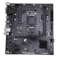 thumbnail image 1 of Desktop PC Motherboard, LGA 1200 Socket B560 Chipset Computer Motherboard M ATX Type  for Upgrade, 1 of 7