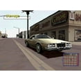 thumbnail image 4 of Pre-Owned Driver 2 Playstation 1 PS1, 4 of 8