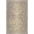 thumbnail image 1 of Surya Edith EDT10 Handmade Indoor Area Rug, 1 of 2