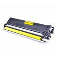 thumbnail image 1 of Cartouche de Toner Jaune Compatible Brother TN436 par Superink, 1 of 1