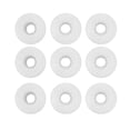 thumbnail image 3 of Guardurnaity Herramienta de cuidado bucal de hilo dental 9X, mano de obra fina, ahorro de espacio, operación Simple profesional, palillo de dientes cuidado de los oídos, 3 of 6