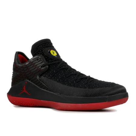 Air Jordan - Men - Air Jordan 32 Low 'Last Shot' - Aa1256-003