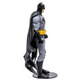 thumbnail image 6 of McFarlane Toys DC Multiverse Collector Batman vs Hush Action Figure Set, 11 Pieces, 6 of 19