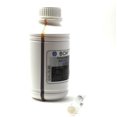 thumbnail image 3 of BCH Premium Dye Refill Ink - 500 ml Yellow for Canon (ID500Y-AC), 3 of 5