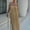Khaki, variant on Women's Sexy Spaghetti Strap Backless Maxi Dress Summer Bodycon Party Formal Long Dress Vacation Dress V Neck Maxi Dress Sexy Maxi Dress Women Casual Summer Casual Dresses for Women Summer Midi Dress