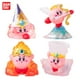 thumbnail image 2 of Figura original de Star Kirby Twisted Egg Elfilin Waddle Dee Meta Knight Explore Discover Storage Box Series Collection Model Toys, 2 of 5