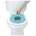 thumbnail image 3 of Baño entrenador Baby Einstein 17087, 3 of 4