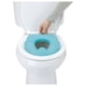 thumbnail image 3 of Baño entrenador Baby Einstein 17087, 3 of 4