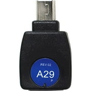 iGo BlackBerry Cell Phone Power Tip, A29