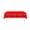 Red, variant on Luyimi 107.87" Maroon Tablecloth Plastic Graduation Tablecloth, Tablecloth for Graduation Decorations 2026 Waterproof Oil-Proof Class of 2026 Table Cover, , Grad Party Supplies & Graduation Gifts
