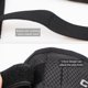 thumbnail image 2 of Bolsa De Pierna Bolsa De Pierna Correr Invisible Card Money Wallet Anti Slip Gym Knee Bag Multifuncional para Mujeres Hombres, 2 of 6