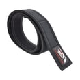 thumbnail image 4 of Correa de resistencia a la natación Zulema Cinturón de entrenamiento de fuerza ajustable neopreno, 4 of 8