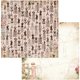 thumbnail image 1 of Artesanías Americanas American Crafts BBFH12-11008, 1 of 1