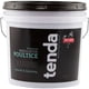 thumbnail image 1 of Cataplasma medicinal Tenda Premium, 1 of 1