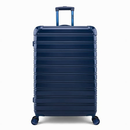 IFLY HARDSIDE FIBERTECH 28", NAVY