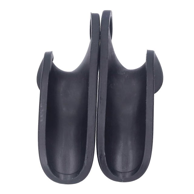 Aluminum Alloy Paddle Shifter Extension Replacement for G Chassis G20 G22 G30 G32 G11 G01 G02 G05 G06 G29 G80 G82 F90 Blue