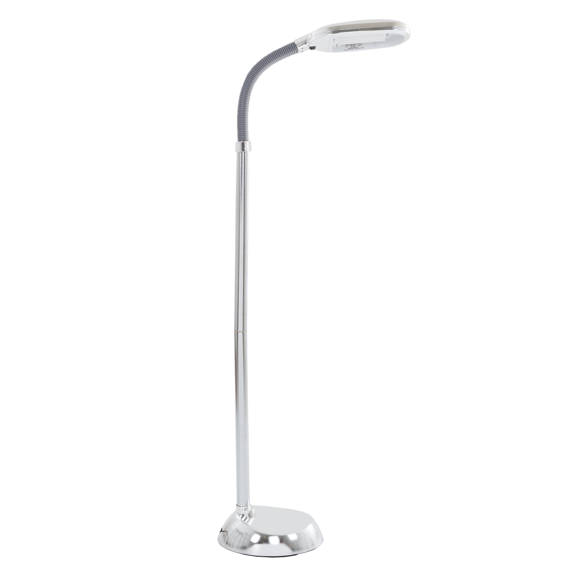full spectrum reading lamp