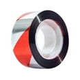 thumbnail image 3 of oshhni Bird Scare Tape 1 Roll Reflective Tape Ribbon for Goose Grackles Bird Garden A, 3 of 9