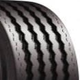 thumbnail image 6 of Double Coin RR150 11R24.5 146/143L G Commercial Tire, 6 of 6