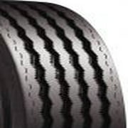 Double Coin RR150 11R22.5 144/142M G Commercial Tire