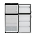thumbnail image 2 of Norcold N8DCBKR 8 Cu ft. Dc Compressor Refrigerator, 2 of 2