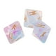thumbnail image 4 of Dados poliédricos de adivinación celestiales exquisitos para juegos de mesa. Dados de juego. Estilo 3, 4 of 7