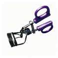 thumbnail image 5 of EXLEAF 2026 New Eyelash Curler Carbon Steel Sunflower Shaped Silicone Pad Lash Lift Eyelash Curler for Beginners Eyelash Curler,Style 3, 5 of 6