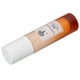 thumbnail image 3 of Suero Facial, Desvanece Las Líneas Finas, Reduce Los Poros, Ilumina La Piel, Suero Hidratante Para Mujeres Y Hombres Cergrey Repair Serum, 3 of 8