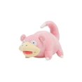 thumbnail image 1 of Pokemon Center Slowpoke Poke 8 Inch Plush, 1 of 1