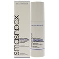 thumbnail image 1 of Photo Finish Revitalize 8 in 1 Primer Essence by Smashbox for WoMale - 2.5 oz Primer, 1 of 2