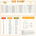 thumbnail image 3 of Generic Kids Summer Cotton Linen Pants Toddler Boys Girls Cargo Trousers Baggy Wide Leg Pull On Harem Pants Soft Gauze Muslin Bottoms, 3 of 9